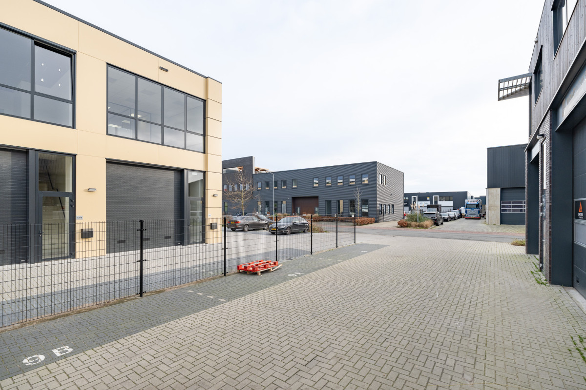 Smitspol 7 – a 7 (afbeelding 29)