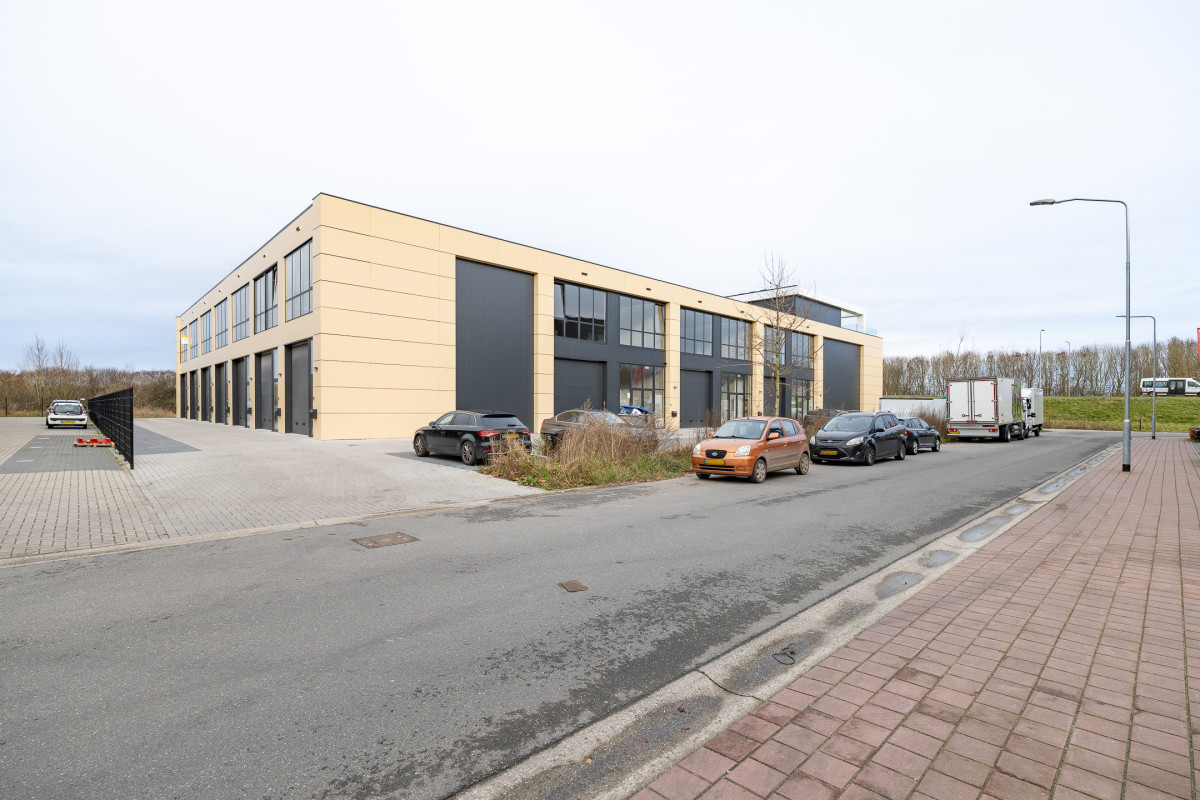 Smitspol 7 – a 7 (afbeelding 31)