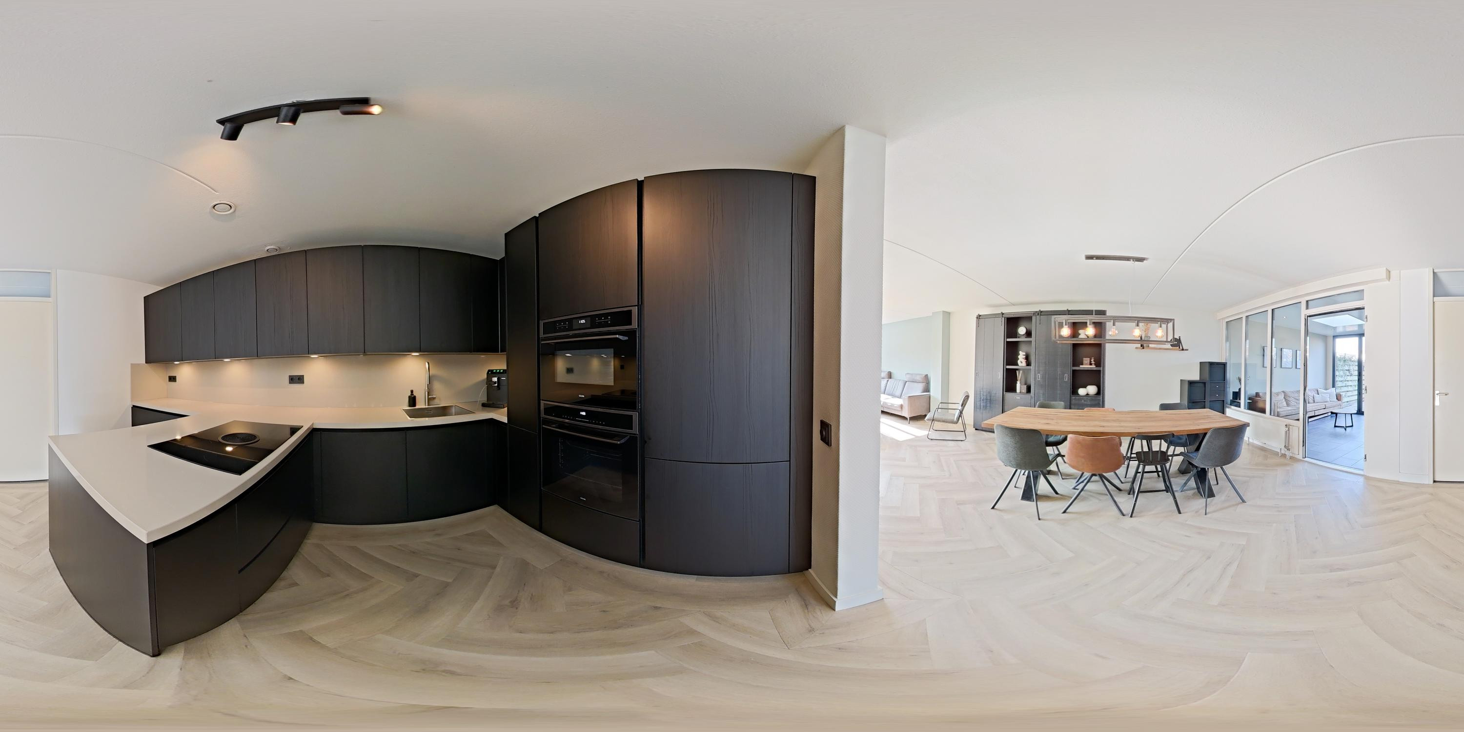 Hortensiastraat 76 (360 2)