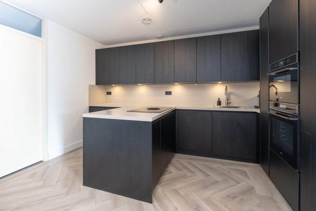 Hortensiastraat 76 (afbeelding 11)