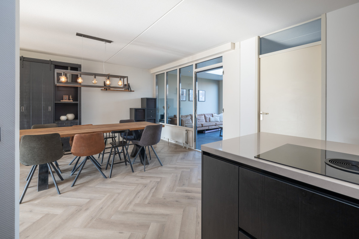 Hortensiastraat 76 (afbeelding 12)