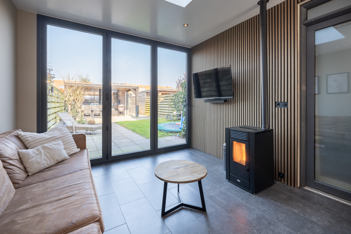 Hortensiastraat 76 (afbeelding 13)