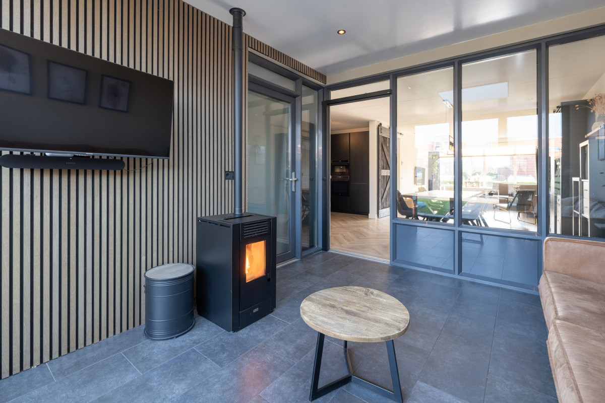 Hortensiastraat 76 (afbeelding 14)