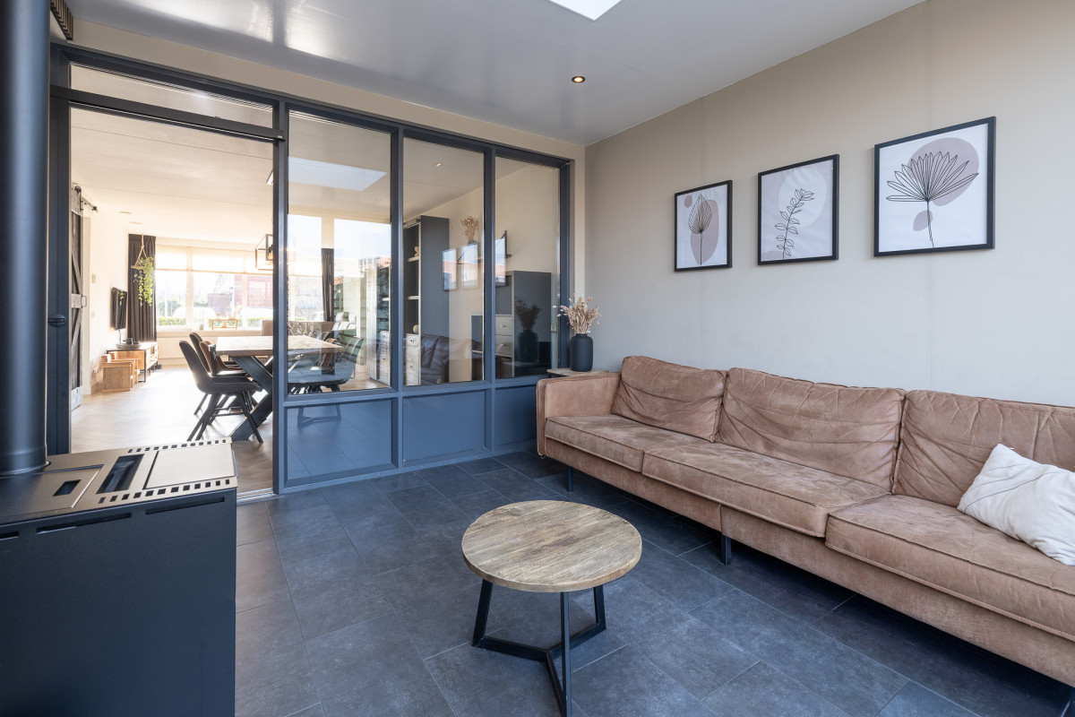 Hortensiastraat 76 (afbeelding 15)