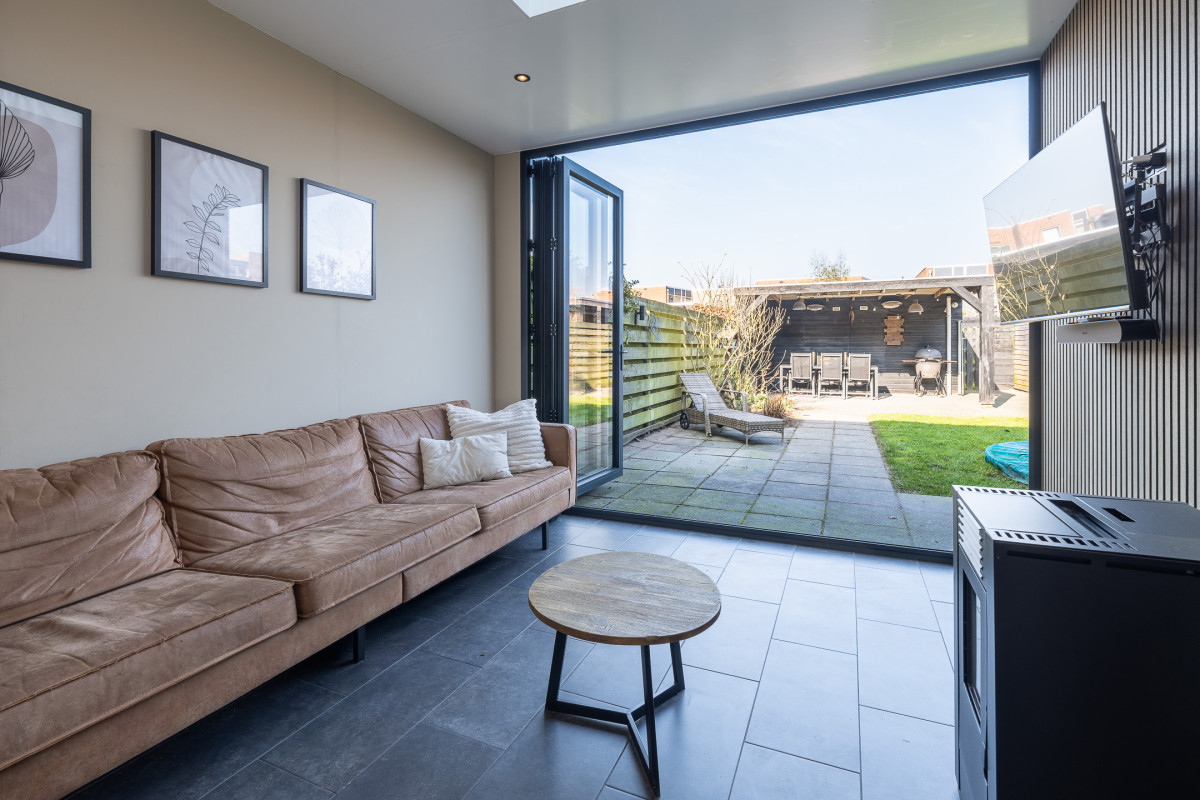 Hortensiastraat 76 (afbeelding 16)