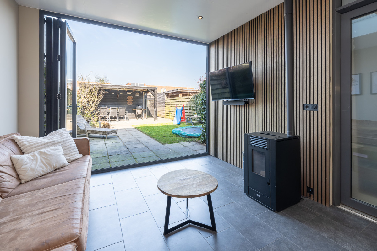 Hortensiastraat 76 (afbeelding 17)