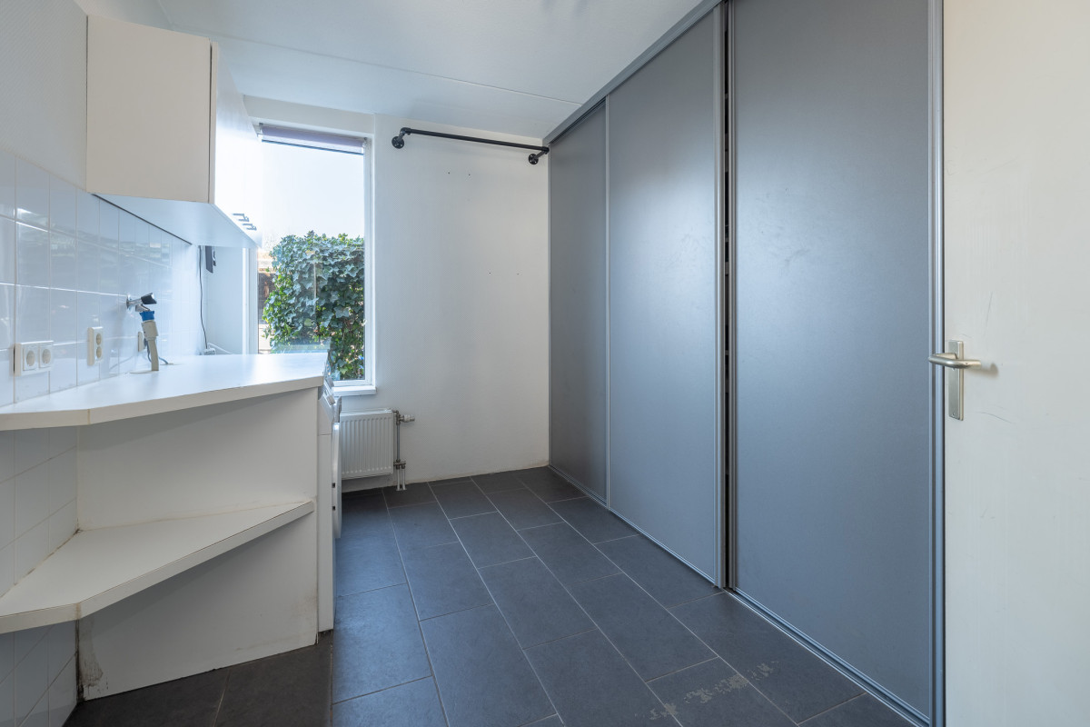 Hortensiastraat 76 (afbeelding 18)