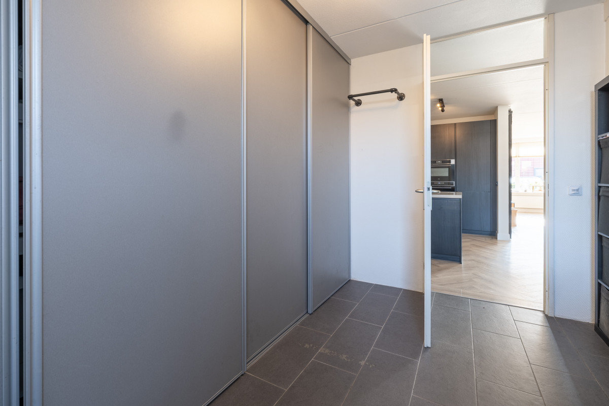 Hortensiastraat 76 (afbeelding 19)