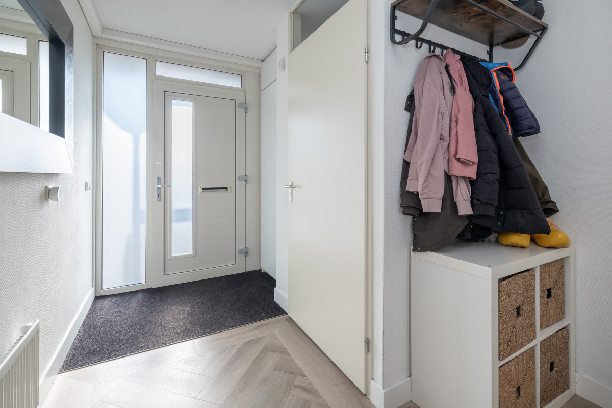 Hortensiastraat 76 (afbeelding 20)