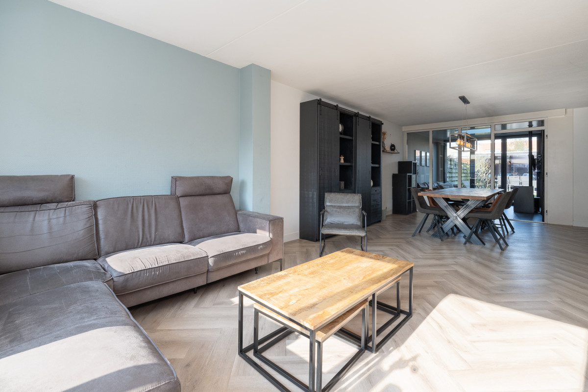 Hortensiastraat 76 (afbeelding 3)