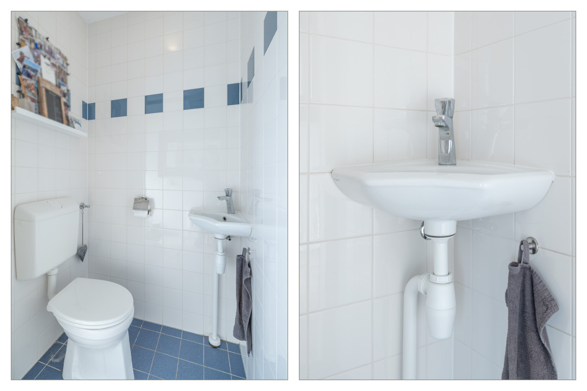 Hortensiastraat 76 (afbeelding 21)