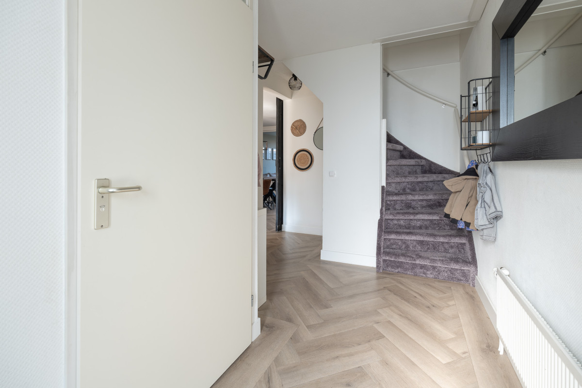 Hortensiastraat 76 (afbeelding 22)