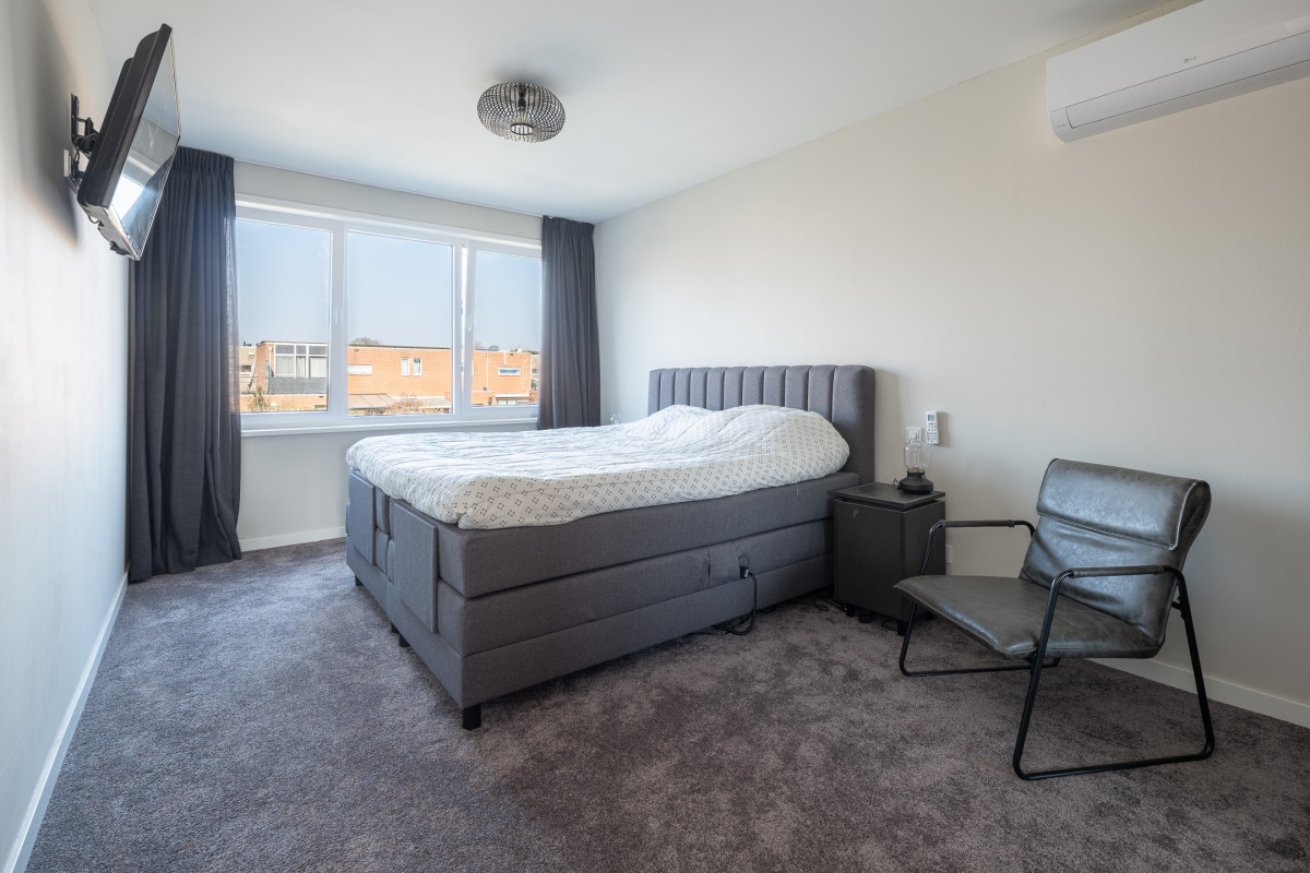 Hortensiastraat 76 (afbeelding 23)