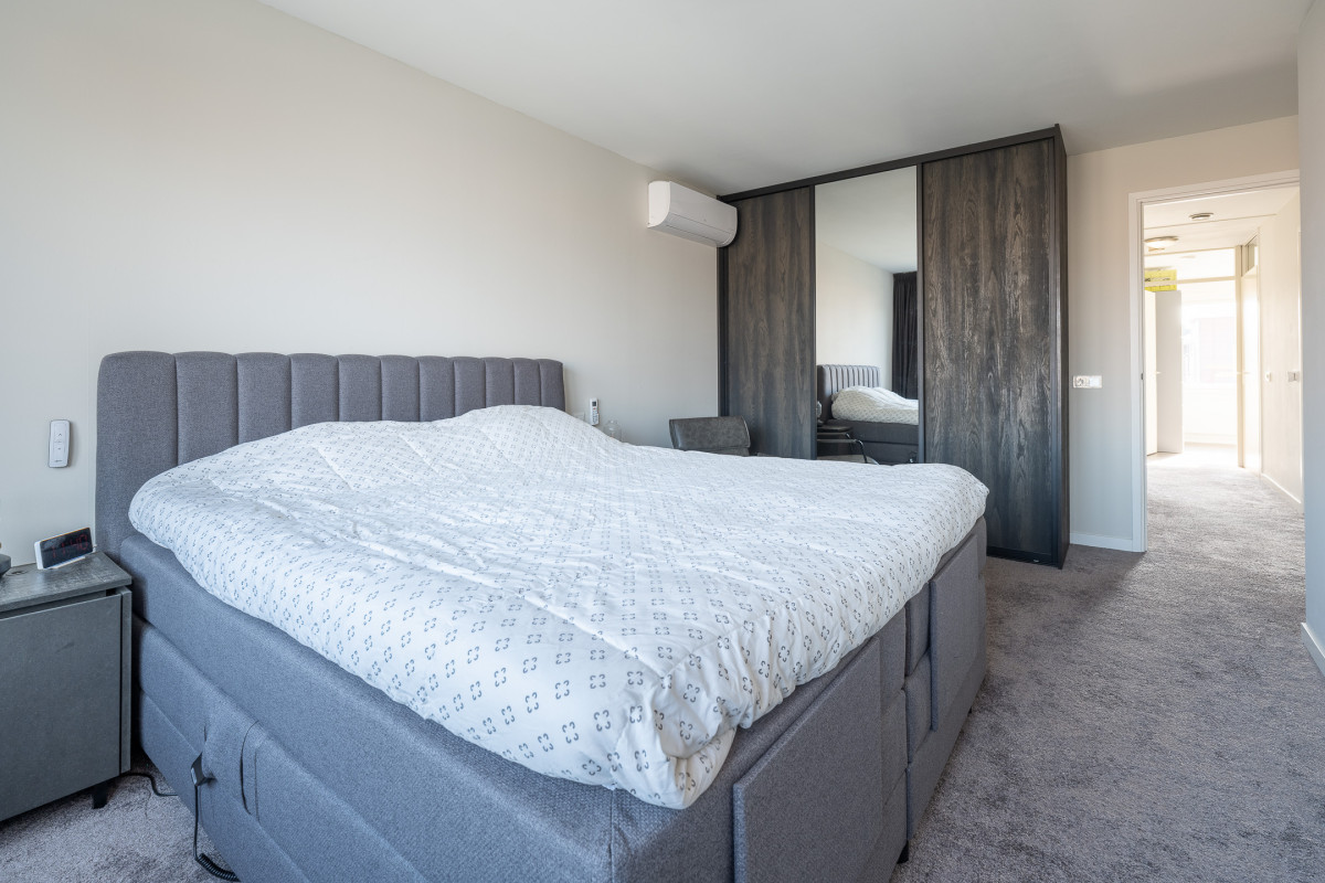 Hortensiastraat 76 (afbeelding 24)