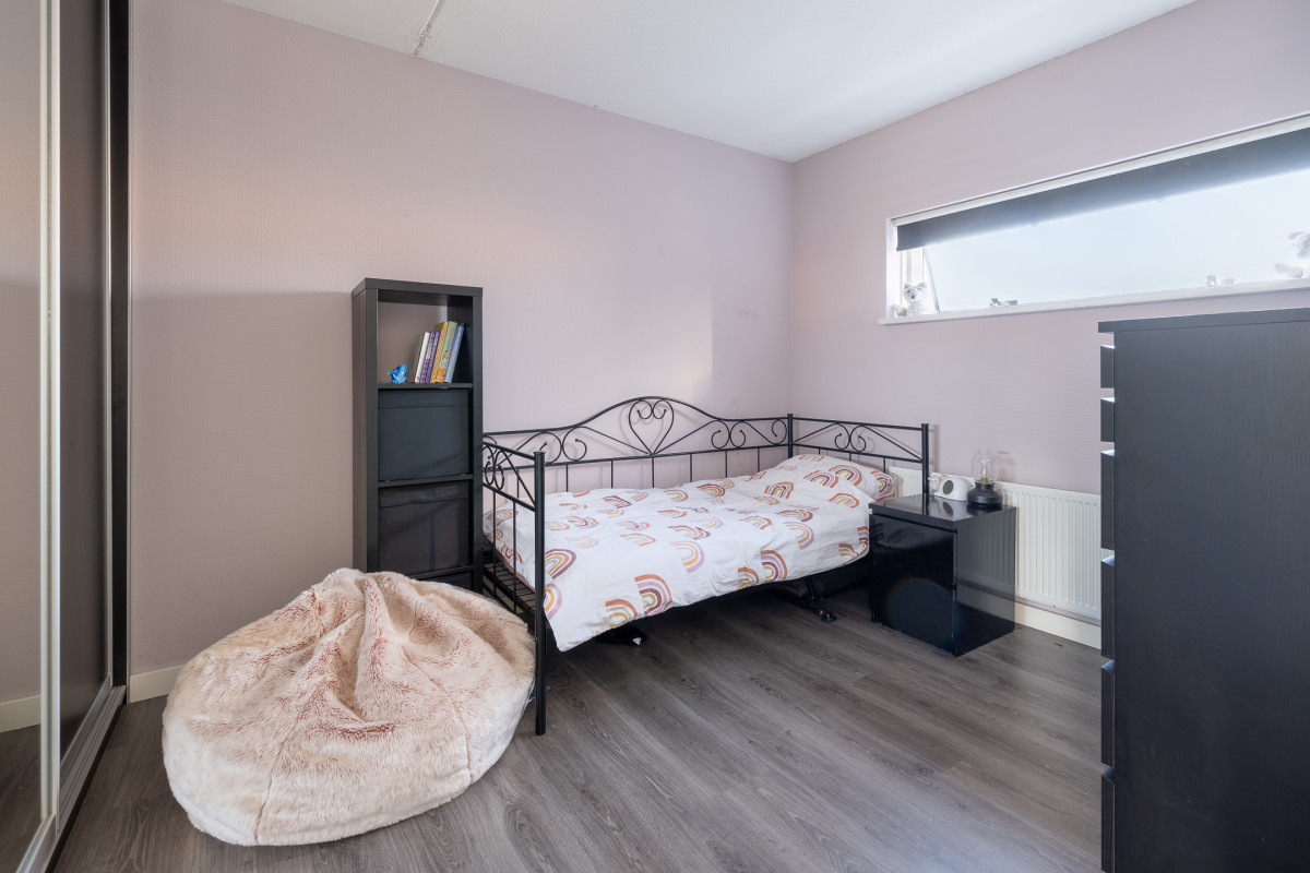 Hortensiastraat 76 (afbeelding 25)