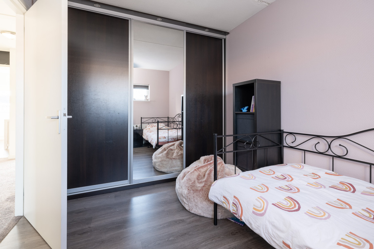 Hortensiastraat 76 (afbeelding 26)