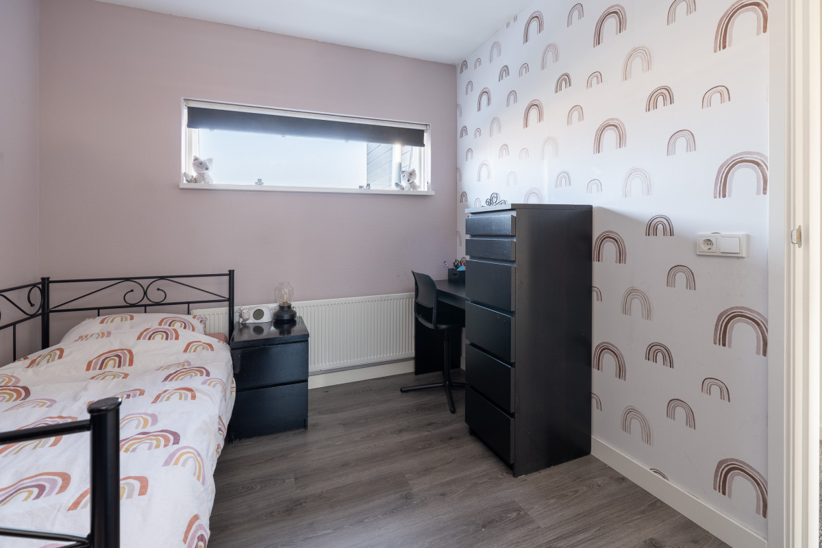 Hortensiastraat 76 (afbeelding 27)