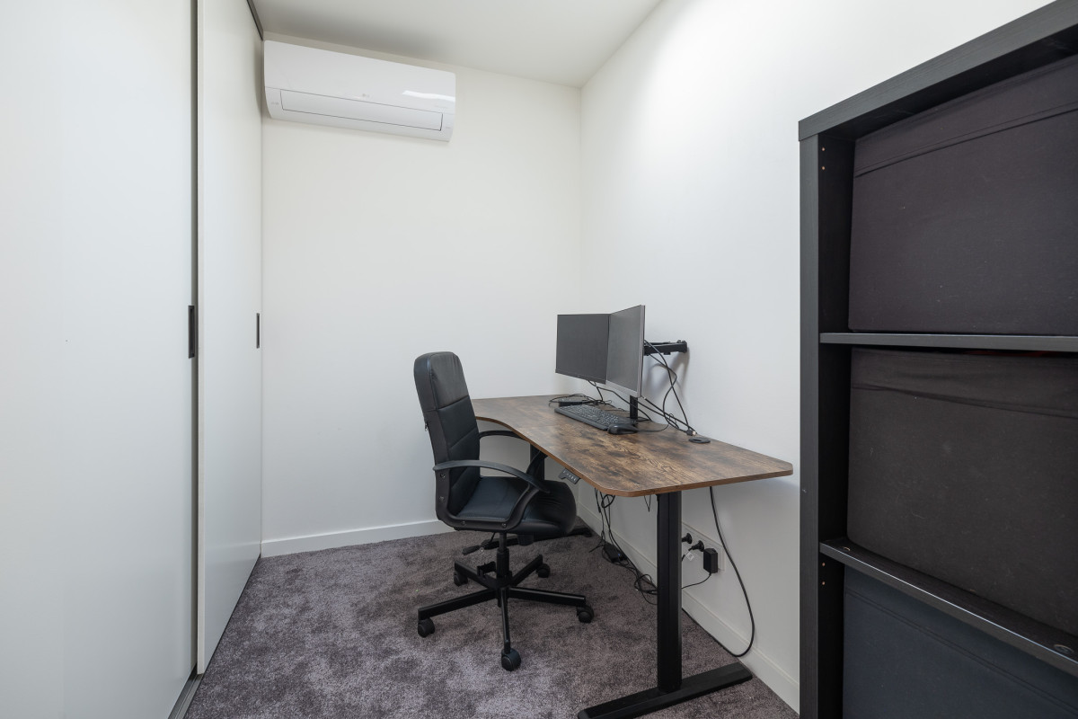 Hortensiastraat 76 (afbeelding 28)