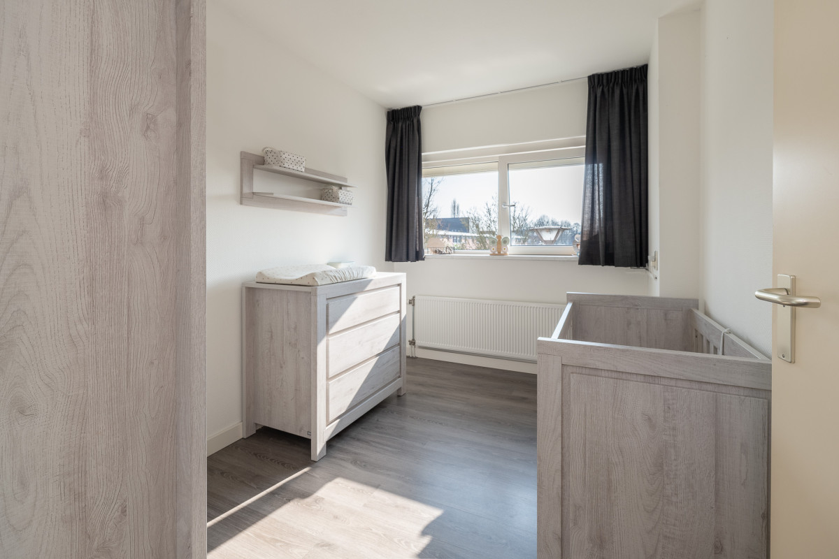 Hortensiastraat 76 (afbeelding 29)