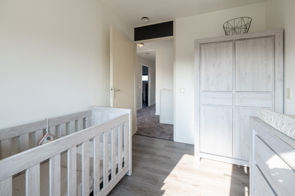 Hortensiastraat 76 (afbeelding 30)