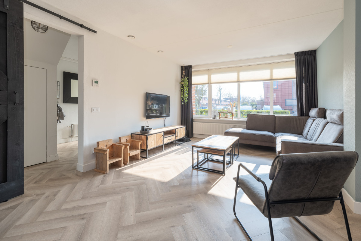 Hortensiastraat 76 (afbeelding 4)