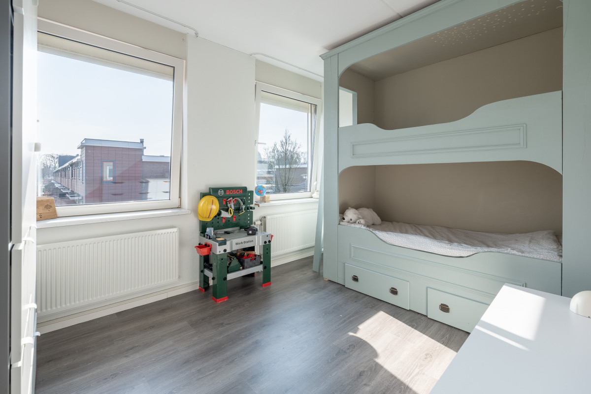 Hortensiastraat 76 (afbeelding 31)