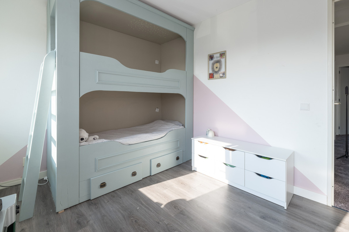 Hortensiastraat 76 (afbeelding 32)