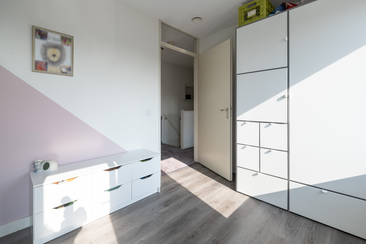 Hortensiastraat 76 (afbeelding 33)