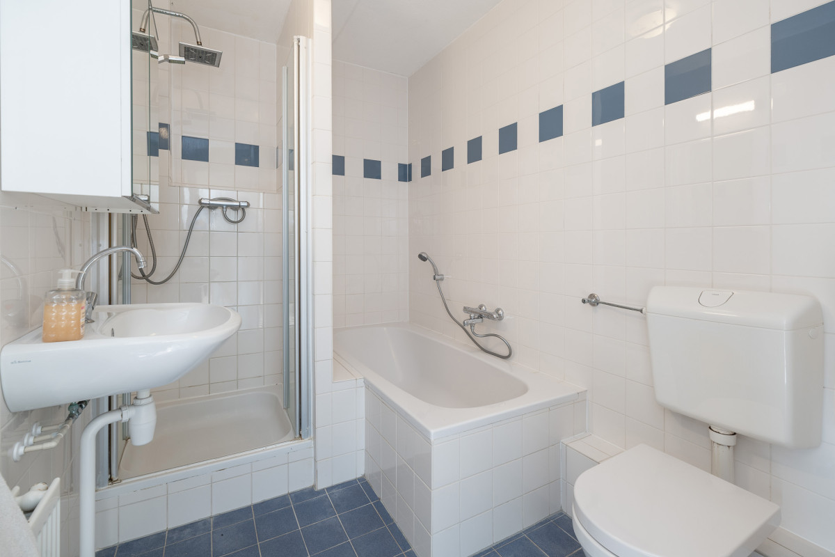 Hortensiastraat 76 (afbeelding 34)