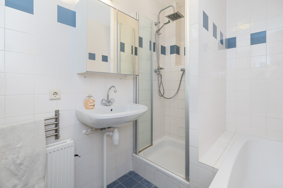 Hortensiastraat 76 (afbeelding 35)