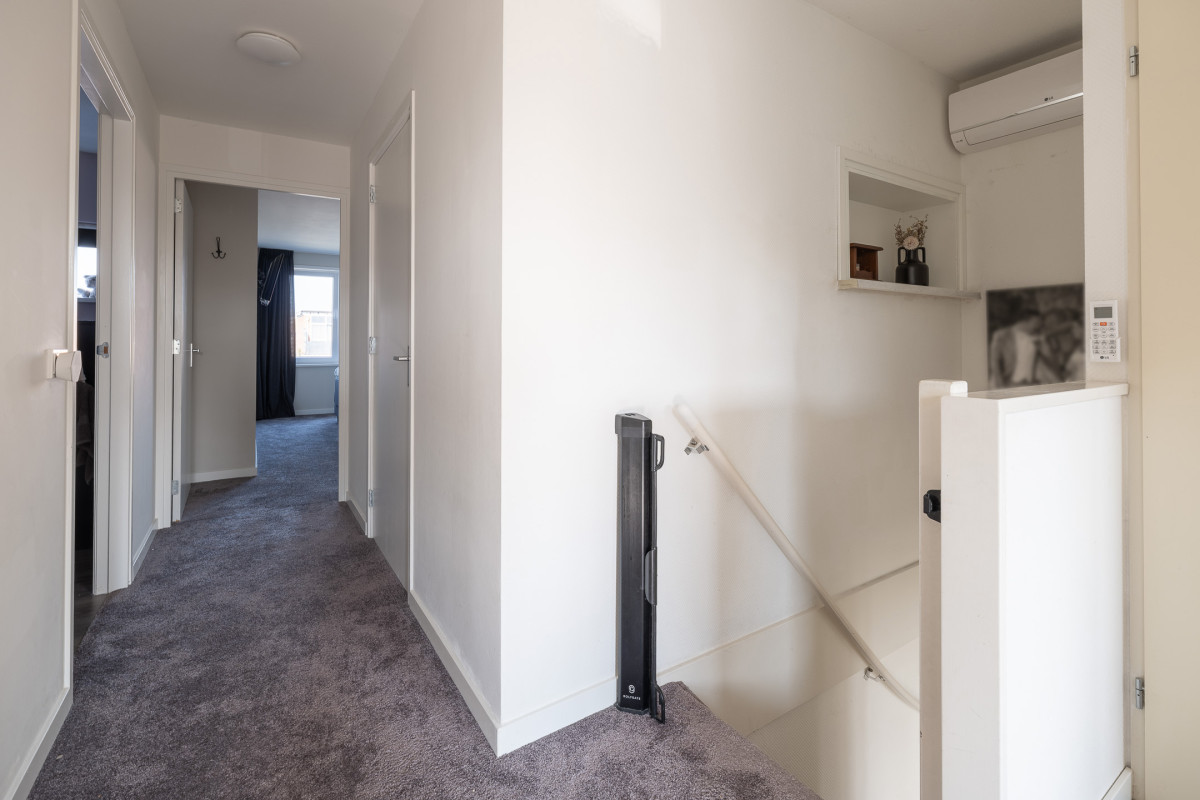 Hortensiastraat 76 (afbeelding 36)