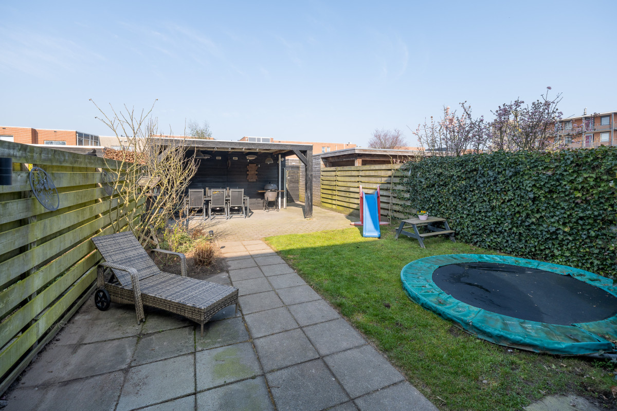 Hortensiastraat 76 (afbeelding 37)