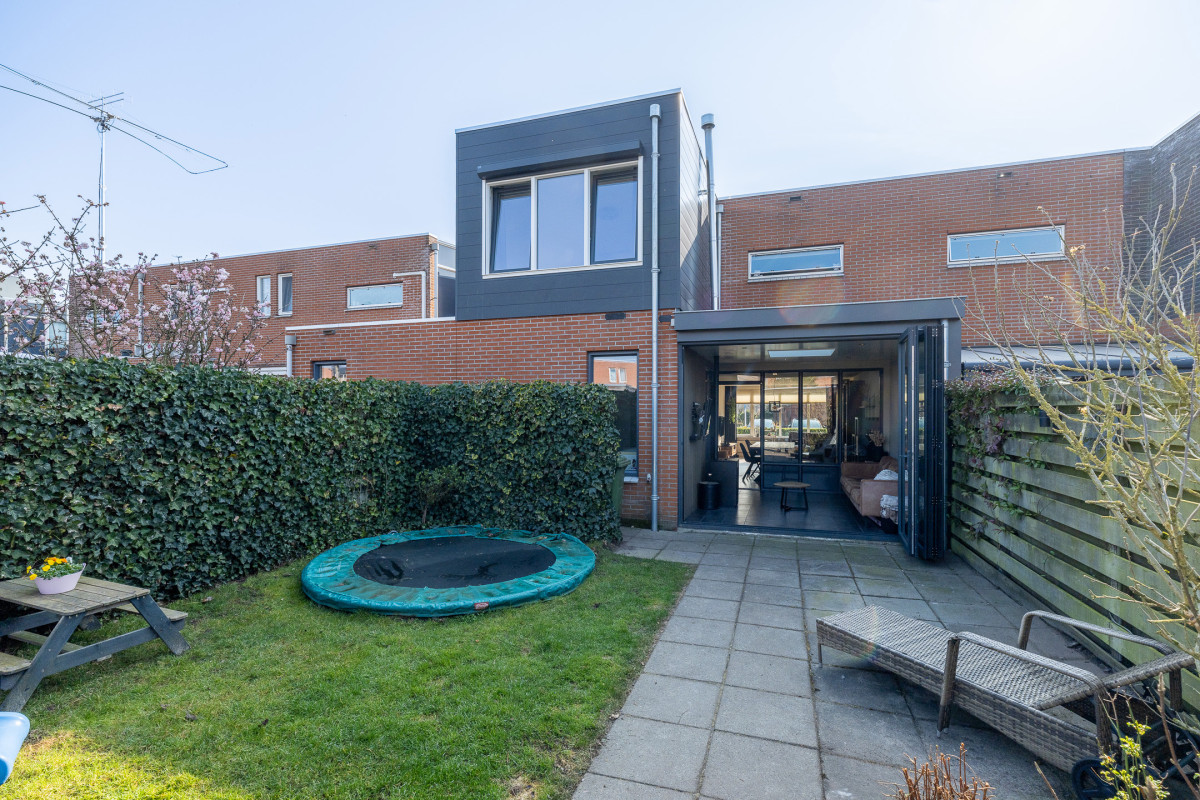 Hortensiastraat 76 (afbeelding 38)