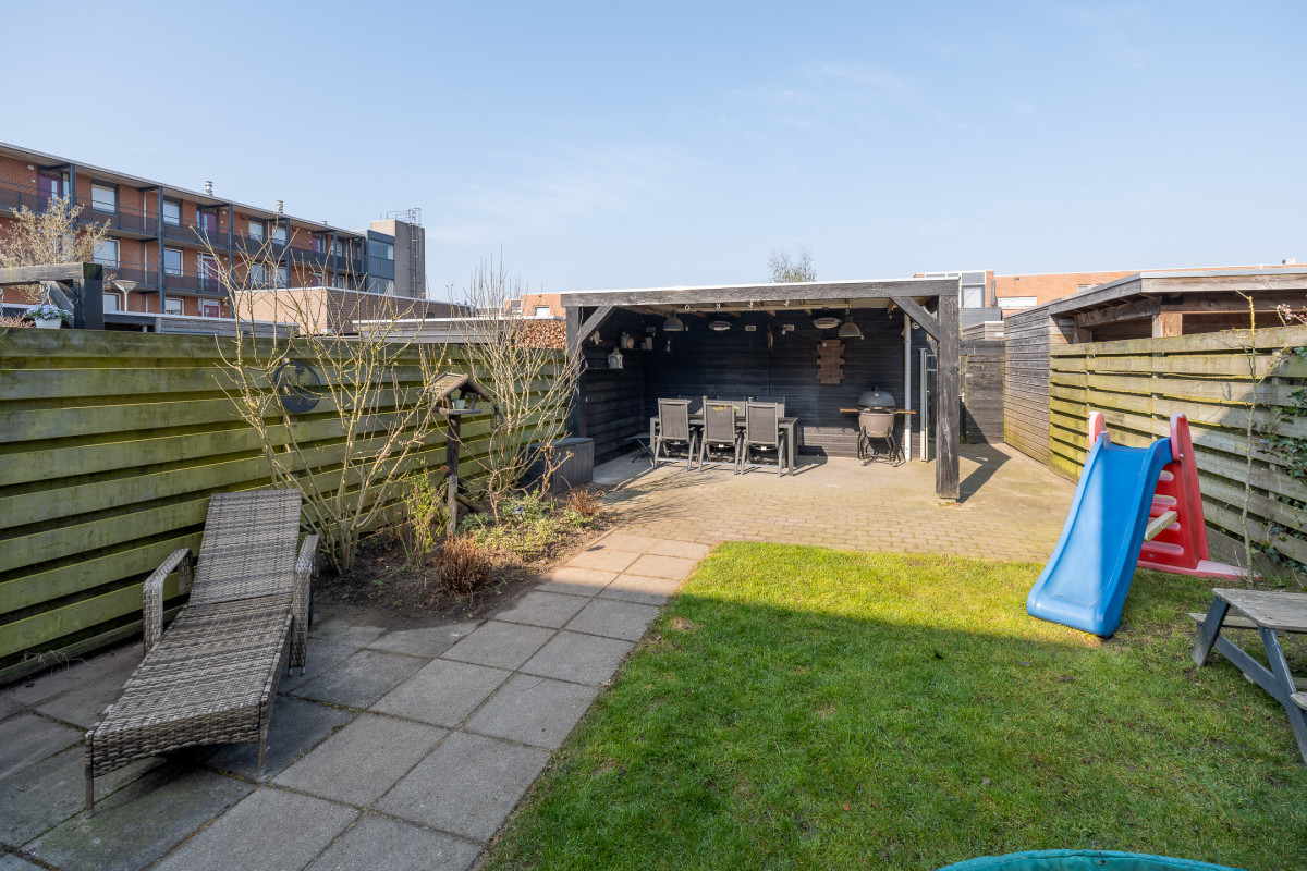 Hortensiastraat 76 (afbeelding 39)