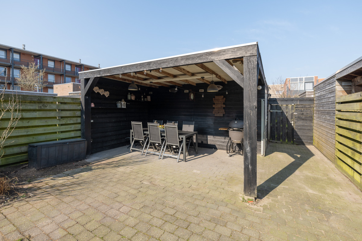 Hortensiastraat 76 (afbeelding 40)