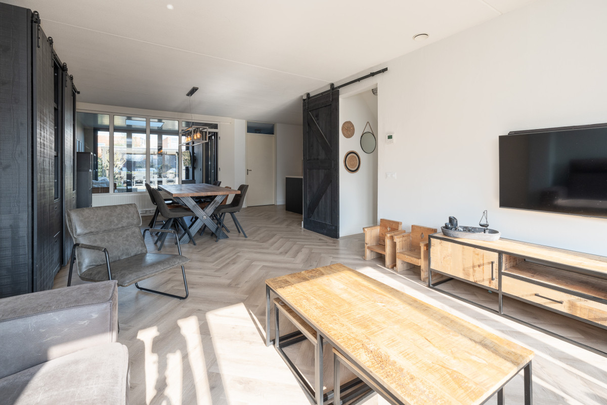 Hortensiastraat 76 (afbeelding 5)