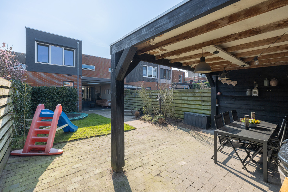 Hortensiastraat 76 (afbeelding 41)