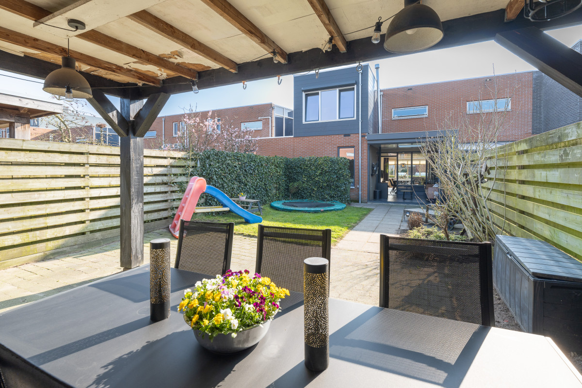 Hortensiastraat 76 (afbeelding 42)