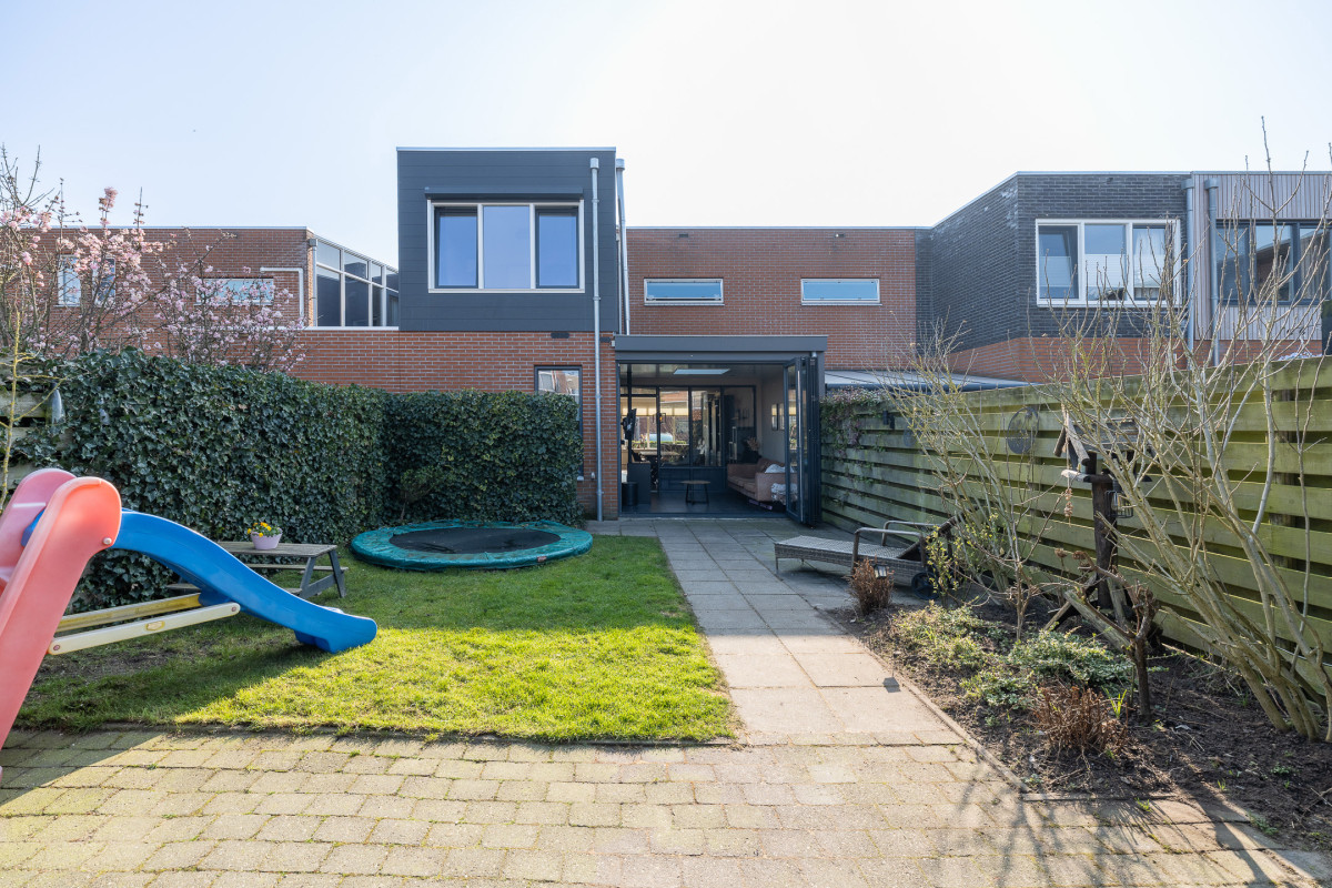 Hortensiastraat 76 (afbeelding 43)