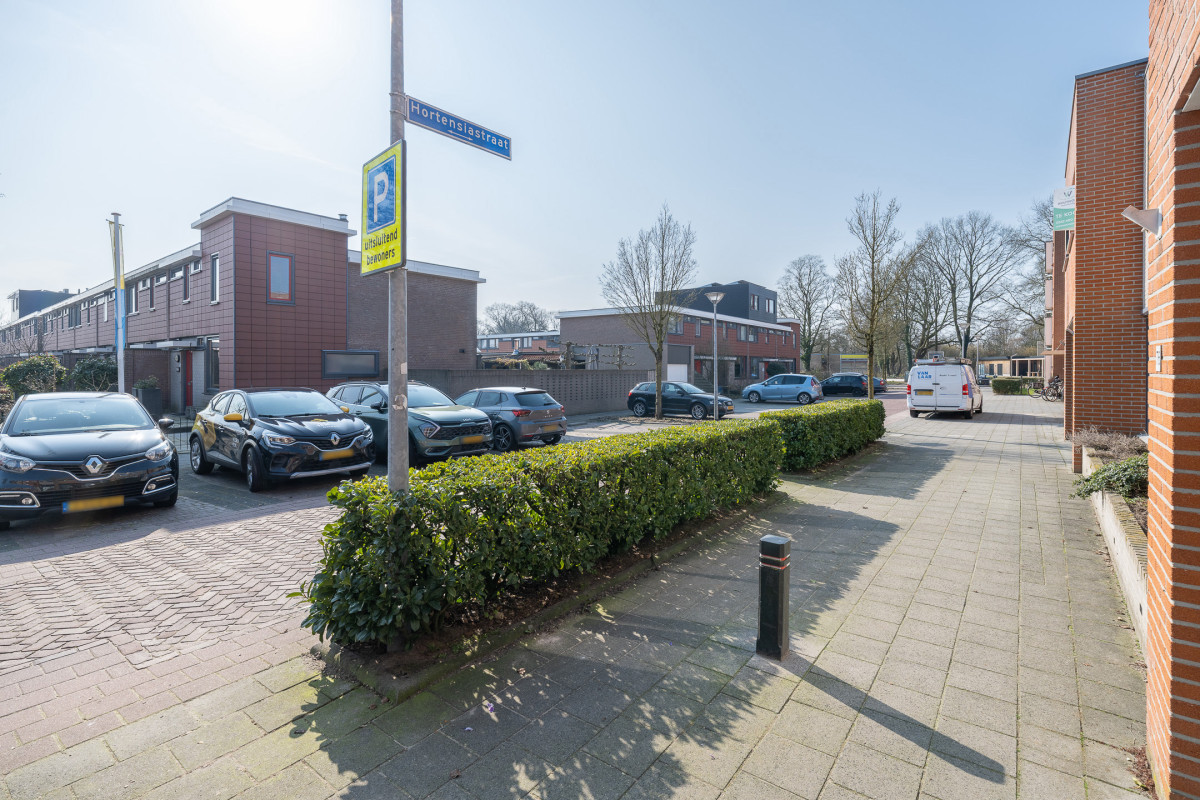 Hortensiastraat 76 (afbeelding 45)