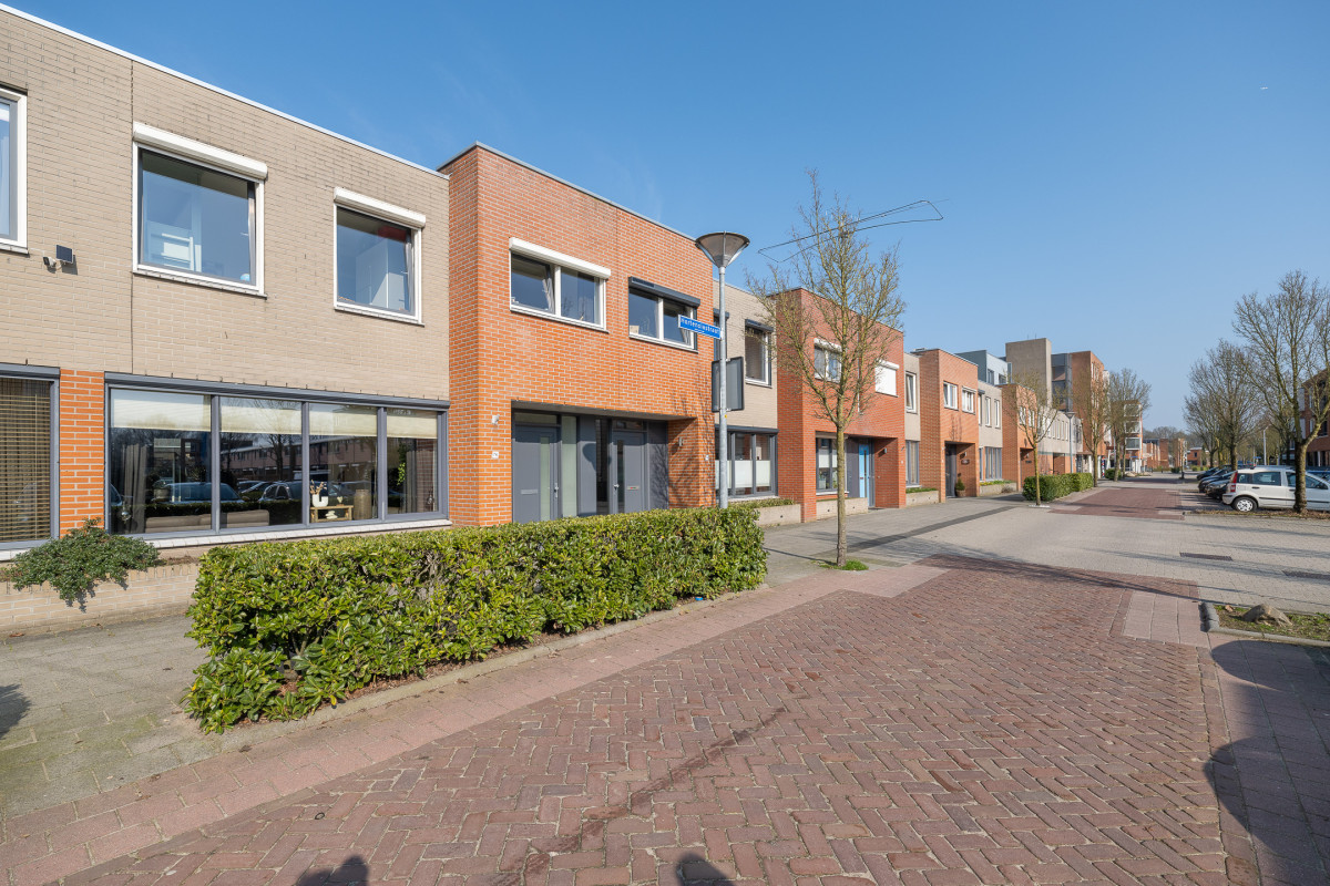 Hortensiastraat 76 (afbeelding 46)