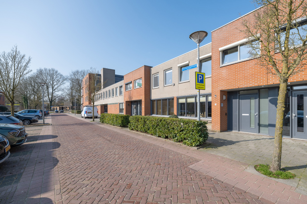 Hortensiastraat 76 (afbeelding 47)