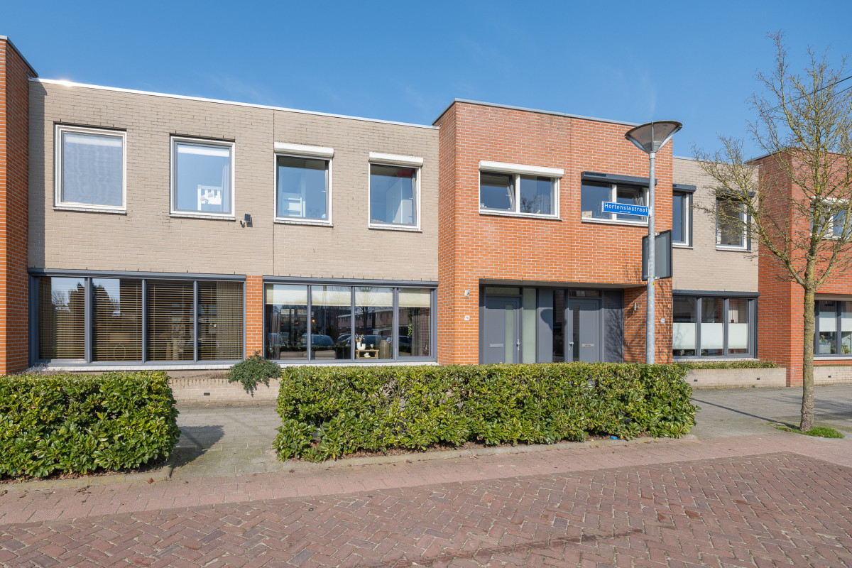 Hortensiastraat 76 (afbeelding 48)