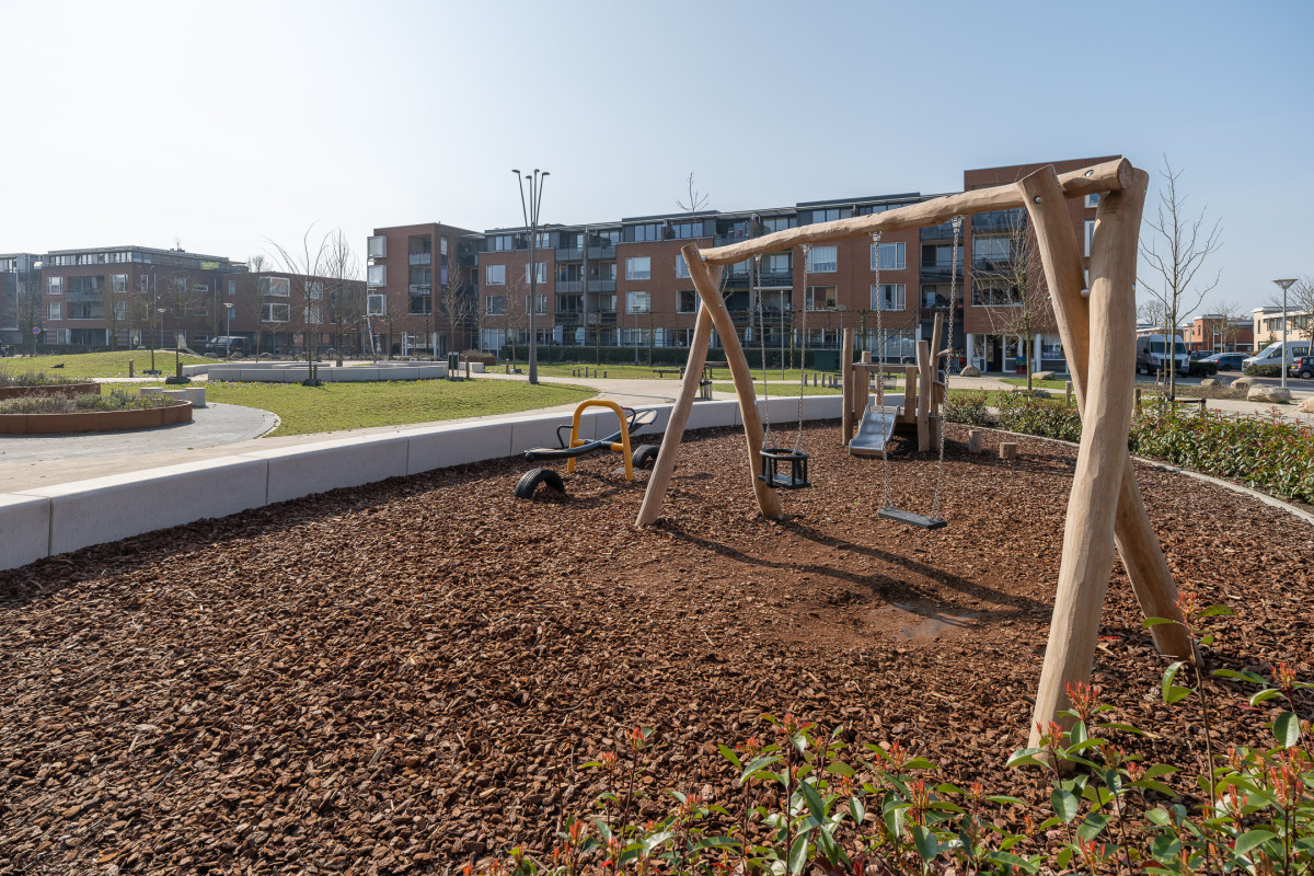 Hortensiastraat 76 (afbeelding 49)