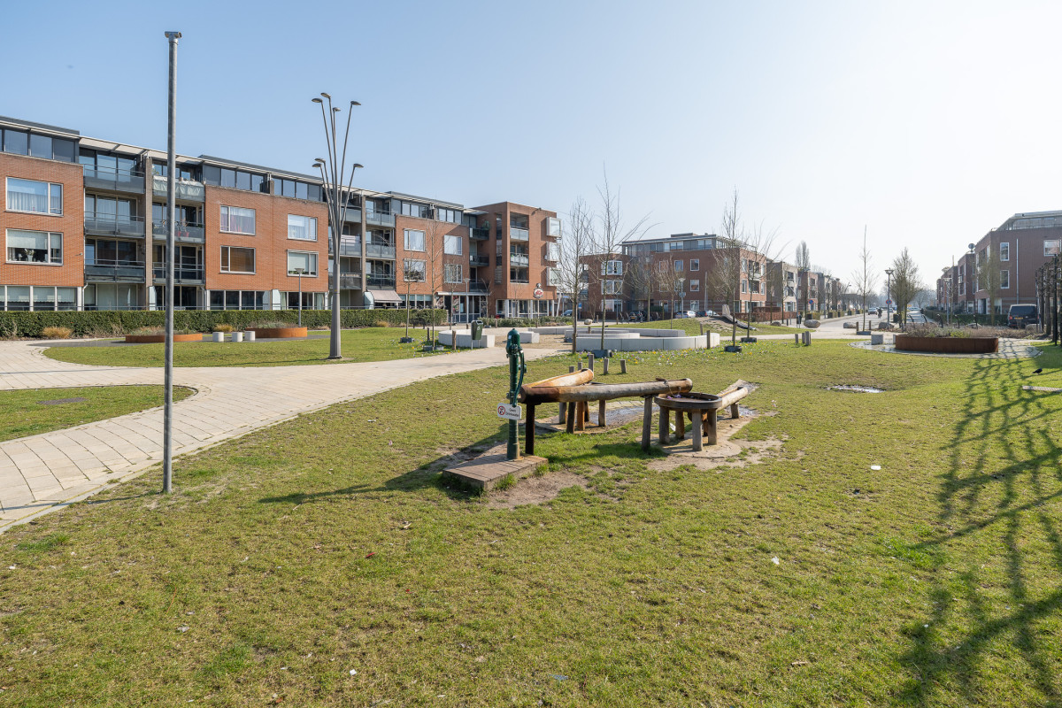 Hortensiastraat 76 (afbeelding 50)