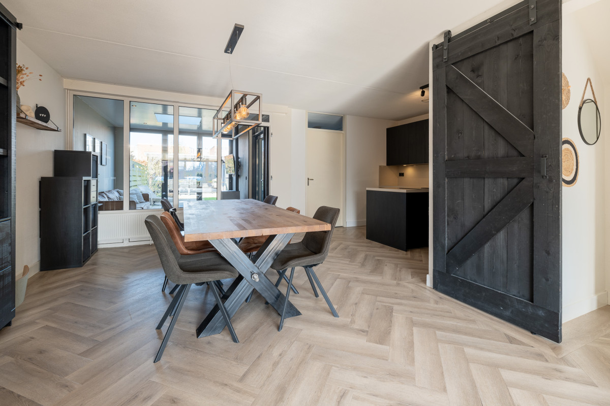 Hortensiastraat 76 (afbeelding 6)