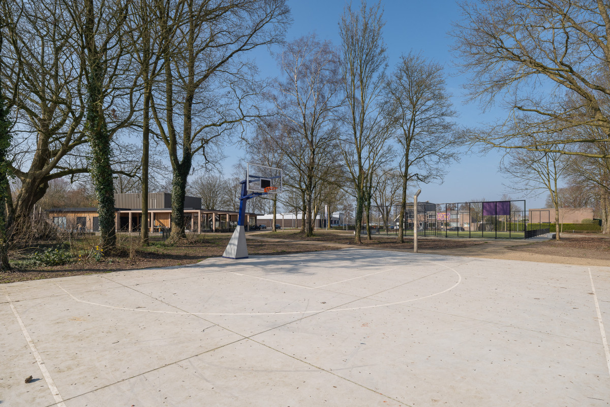 Hortensiastraat 76 (afbeelding 51)