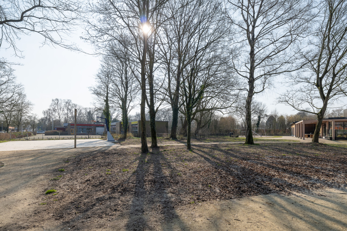 Hortensiastraat 76 (afbeelding 52)