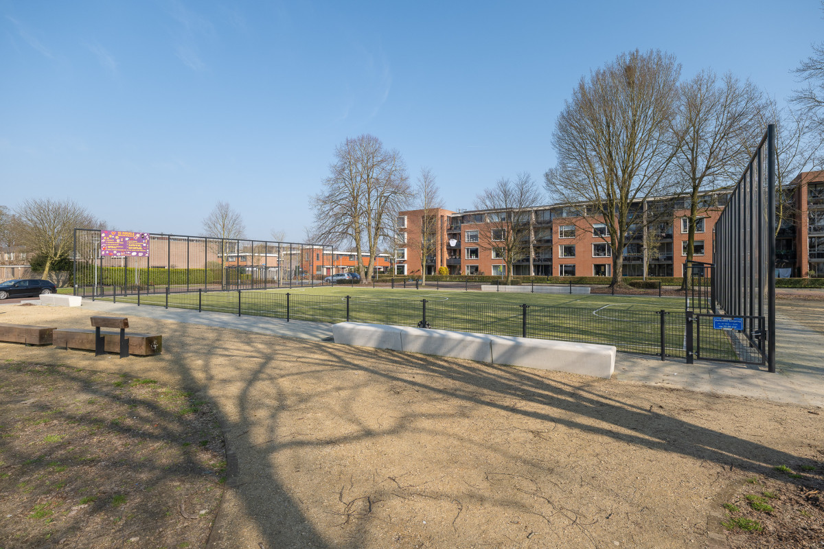 Hortensiastraat 76 (afbeelding 53)