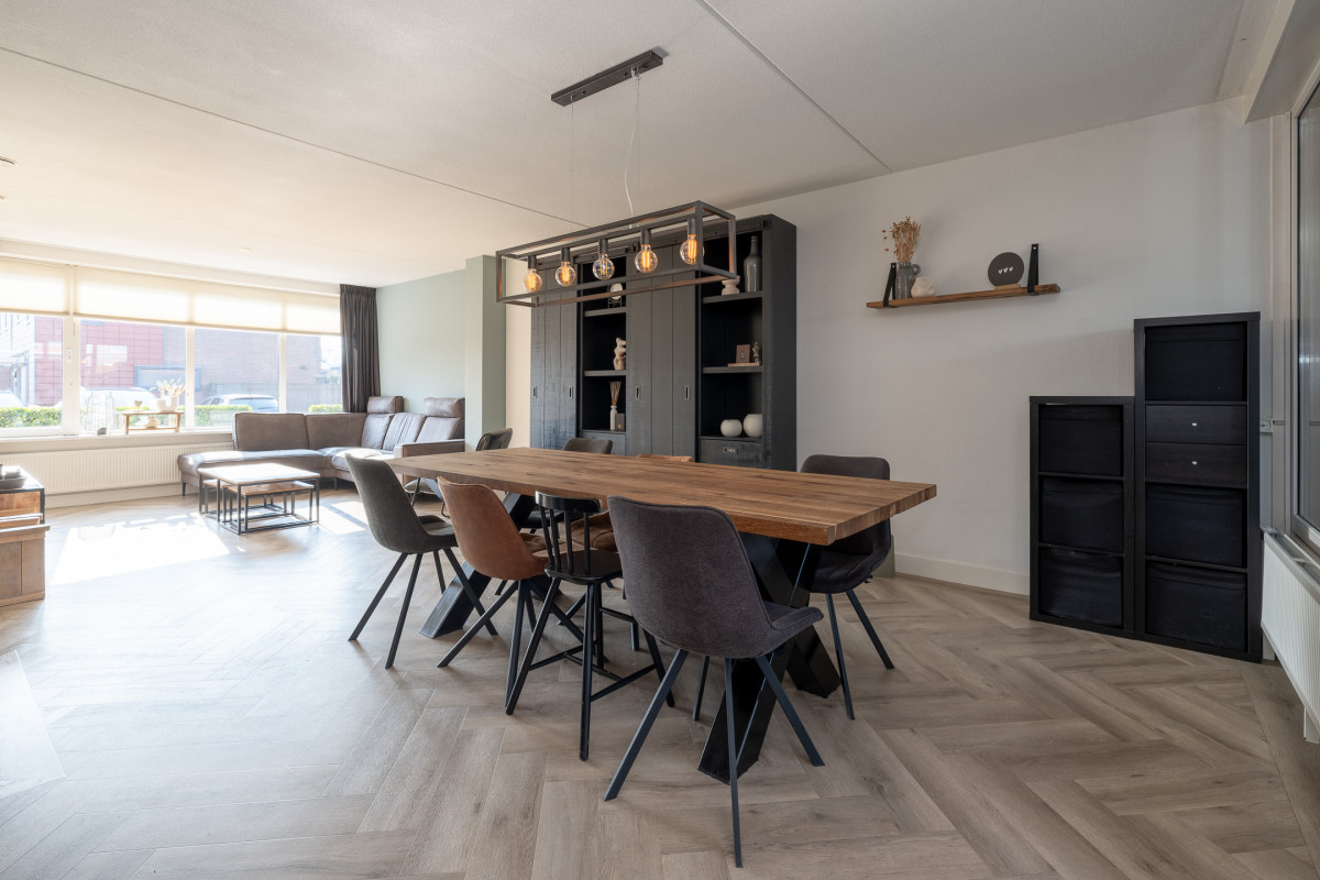 Hortensiastraat 76 (afbeelding 7)